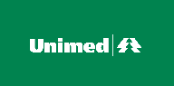 (img)